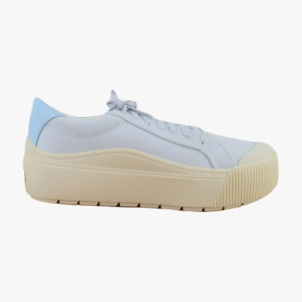 Dr. Scholl's Time Off Go Powder Blue - Picture 8 of 8